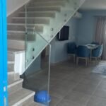 شاليه دوبلكس بمونتن فيو راس الحكمة بالساحل الشمالى