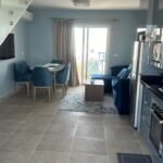 شاليه دوبلكس بمونتن فيو راس الحكمة بالساحل الشمالى