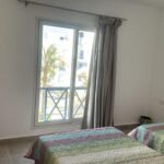 شاليه دوبلكس بمونتن فيو راس الحكمة بالساحل الشمالى