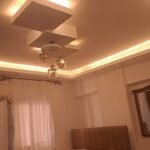 شقة مفروشة للإيجار – مدينة نصر (شارع عباس العقاد)