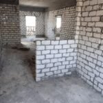 شقة للبيع في مدينة مرسى مطروح بمساحة 120 متر