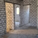 شقة للبيع في مدينة مرسى مطروح بمساحة 120 متر