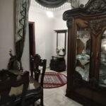 شقة للبيع في مدينة الجيزة بمساحة 115 متر