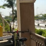 شقة للبيع في مدينتي بمساحة 243 متر