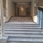 شقة للبيع في المقطم بمساحة 145 متر