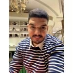 Shehab Awady