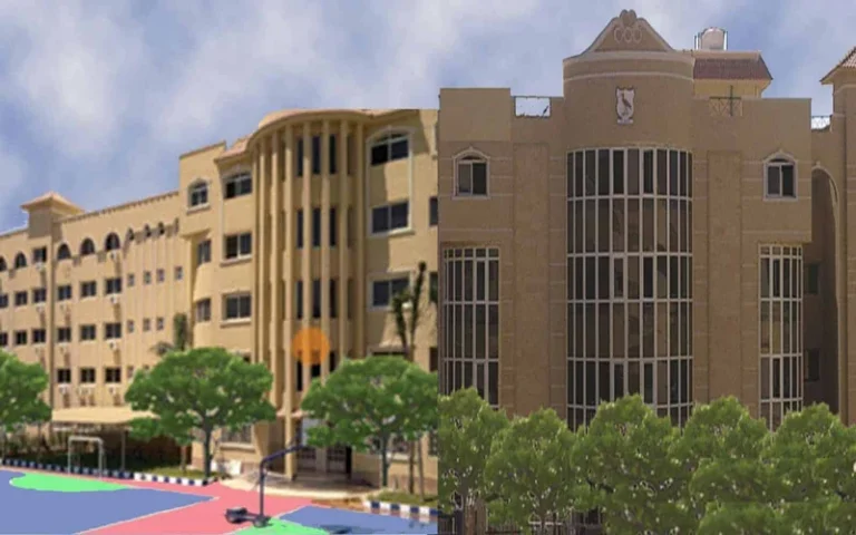 اسعار كمبوندات التجمع الخامس