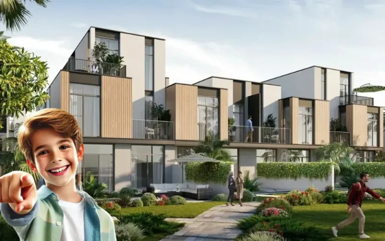 كمبوند إيستفيل القاهرة الجديدة