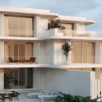 بلانكا سوما باي