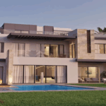 Tawny Hyde Park October