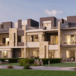 تاوني هايد بارك أكتوبر