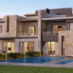 تاوني هايد بارك اكتوبر