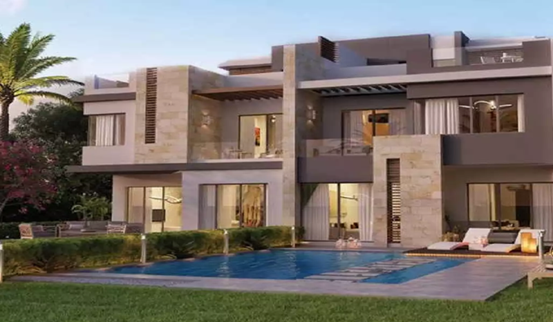 تاوني هايد بارك اكتوبر