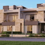 تاوني هايد بارك أكتوبر