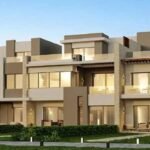 تاوني هايد بارك أكتوبر