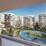 انترادا العاصمة الادارية الجديدة