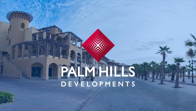 أقوى عروض حصرية من بالم هيلز 2026 | بمقدم 1.5 %