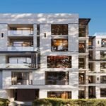 Vida Residence October