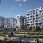 مميزات الاستثمار في كمبوند Entrada New Capital