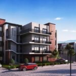 Brix 6 October Compound