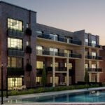 Brix 6 October Compound