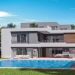 The Crown Palm Hills October