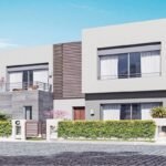 The Crown Palm Hills October