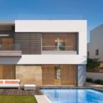 كمبوند ذا كراون بالم هيلز