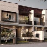 كمبوند فيفتي 7 اكتوبر