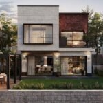 كمبوند فيفتي 7 اكتوبر