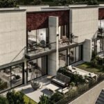 Compound Fifty7 October