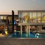 Compound Fifty7 October