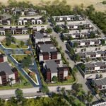 كمبوند فيفتي 7 اكتوبر