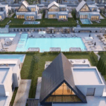 كمبوند نوفيلا اكتوبر