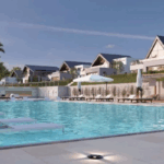 Novella 6 October Compound