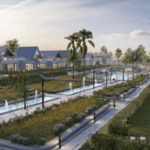 كمبوند نوفيلا اكتوبر