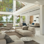 Novella 6 October Compound