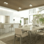 كمبوند نوفيلا اكتوبر