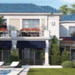 كينجز واي ماونتن فيو