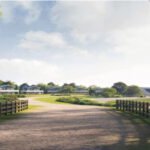 كينجز واي ماونتن فيو