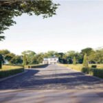 Kingsway Mountain View October