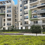 لا كولينا الشيخ زايد