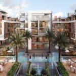 Biscay Soma Bay Resort