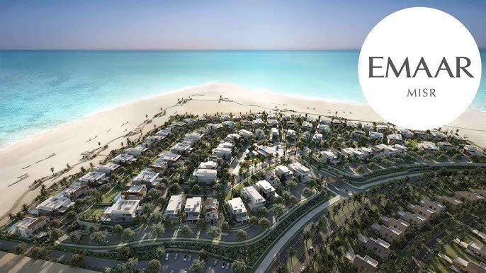 مراسي ريد ايدشن البحر الاحمر Marassi Red Edition | أسعار 2026 منتجع مراسي ريد ايدشن