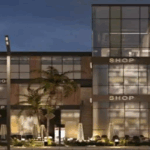 مول دي جويا بريميرو