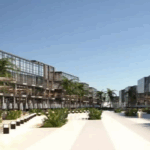 Mall Dejoya Primero New Zayed