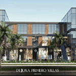 مول دي جويا بريميرو