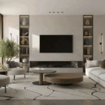 Compound One 33 Sheikh Zayed
