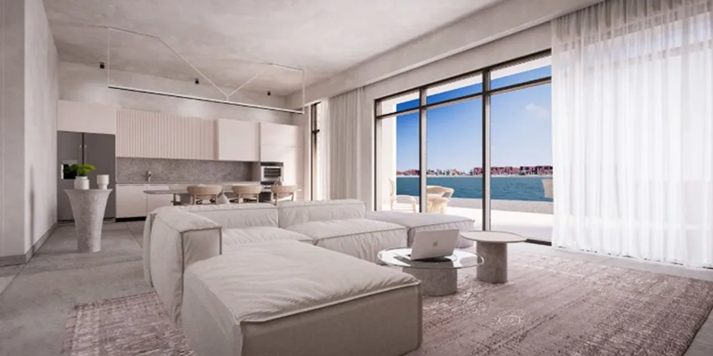 شدوان الجونة