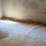 شقة خلفية متميزة وواجهة عمارة زجاجية فاخرة استلام فوري باللوتس الجنوبية